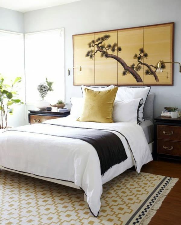completely-customize-feng-shui-bedroom-1-654