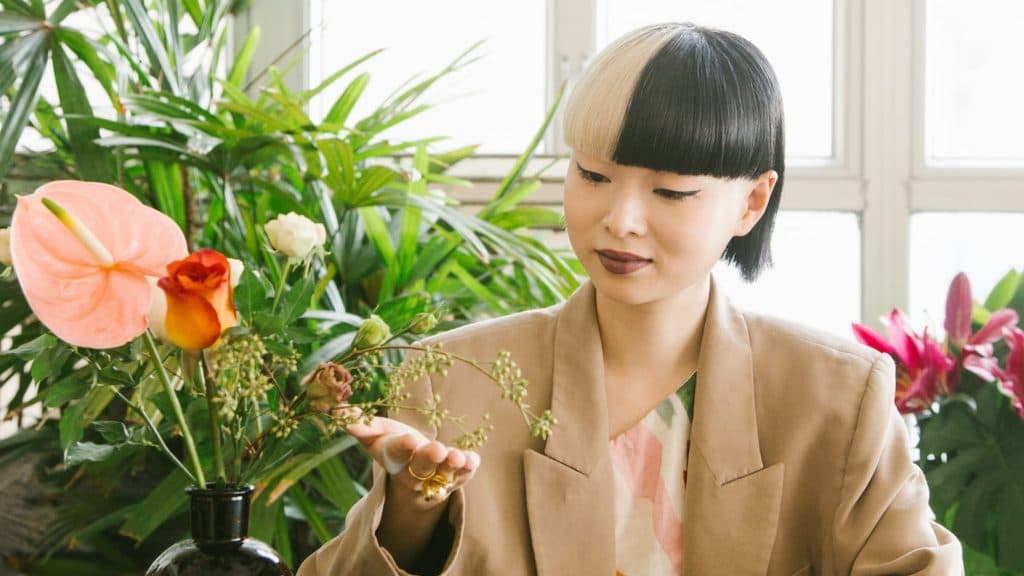 http___cdn.cnn.com_cnnnext_dam_assets_200424104320-feng-shui-thierry-chow-crop