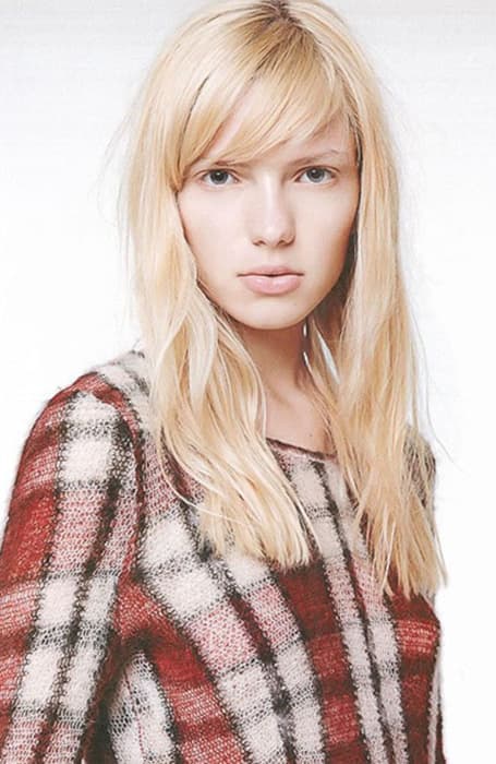 1.-Long-Hair-with-Side-Bangs