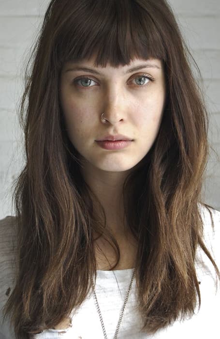 13.-Thick-Choppy-Bangs-for-Long-Hair