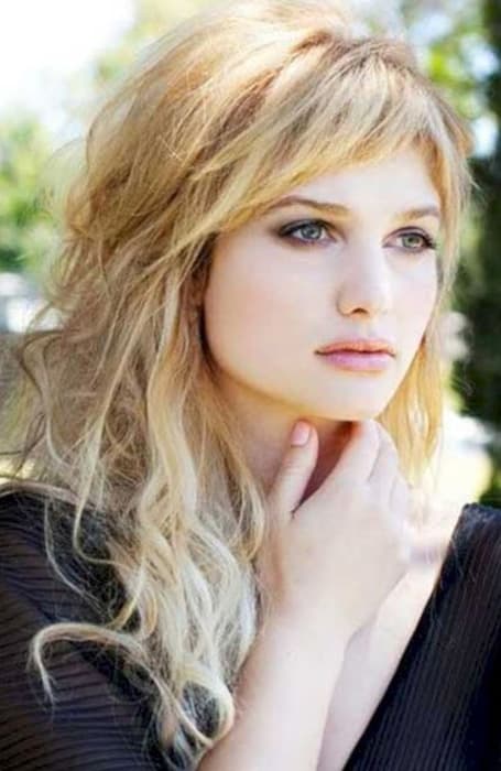 15.-Angled-Bangs-for-Long-Hair