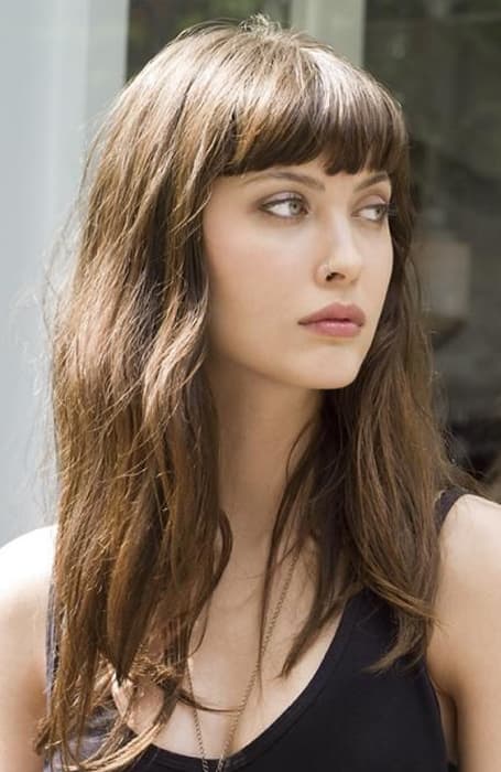 19.-Long-Brown-Hair-with-Bangs