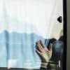 “متلازمة الكوخ” خطر جديد سببه كورونا