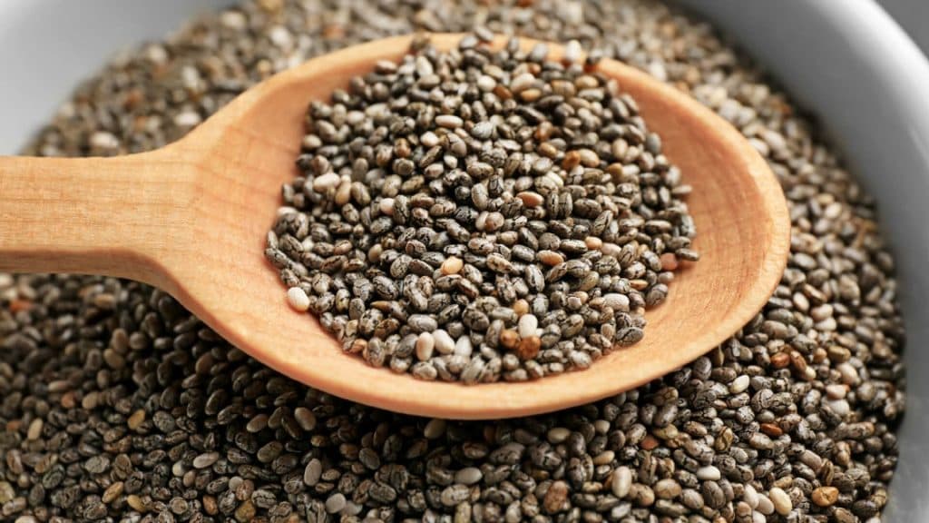 shutterstock_721507162-chia-seeds-1920-x-1080-compressed