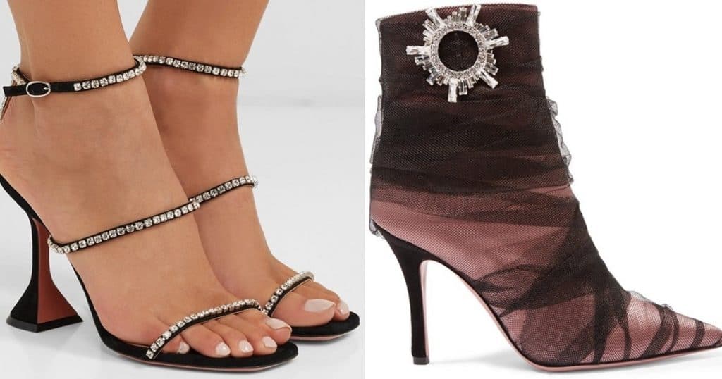 Amina-Muaddi-Shoes-FB