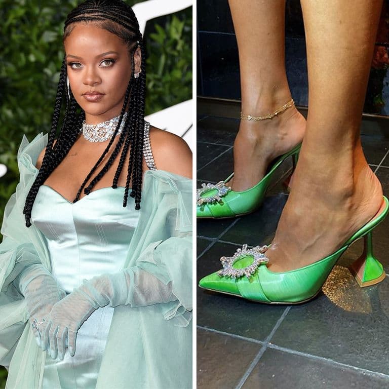 hbz-rihanna-amina-muaddi-lead-1575391544