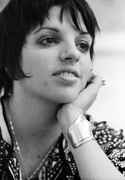 liza-minnelli-photographed-in-1972-the-year-she-won-the-news-photo-1588359936
