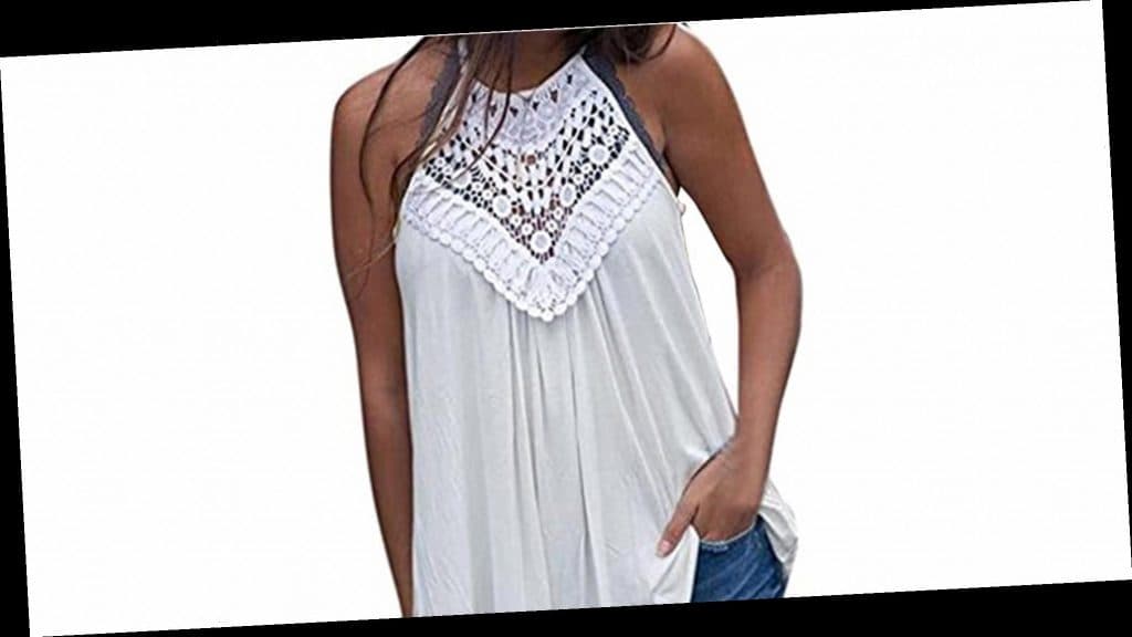 ccelebritiesMIHOLL-Womens-Summer-Casual-Sleeveless-Top