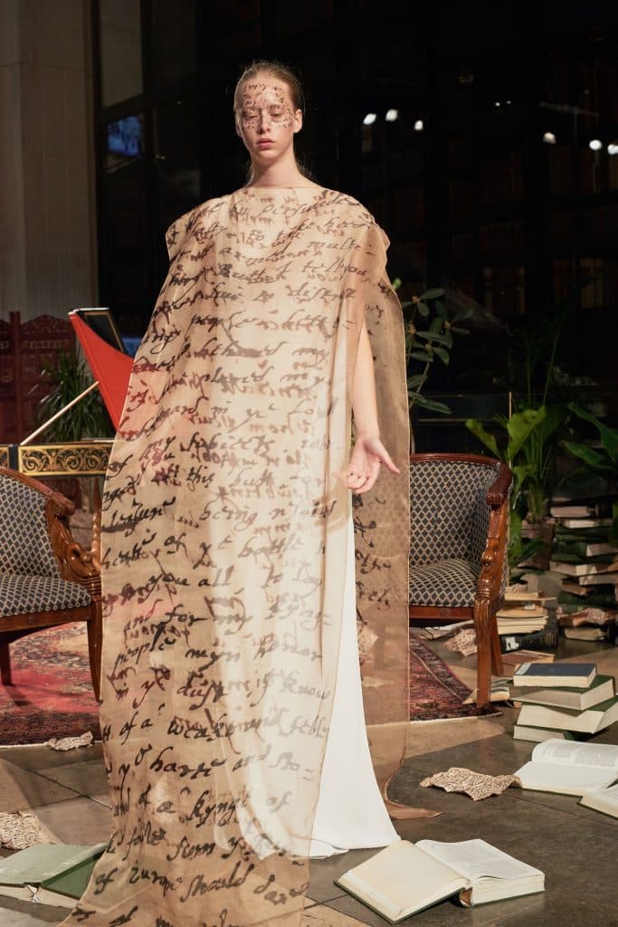 00001-nabil-nayal-spring-2019-ready-to-wear
