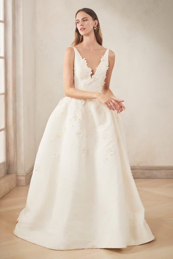 00004-Oscar-de-la-Renta-Bridal-Fall-2020