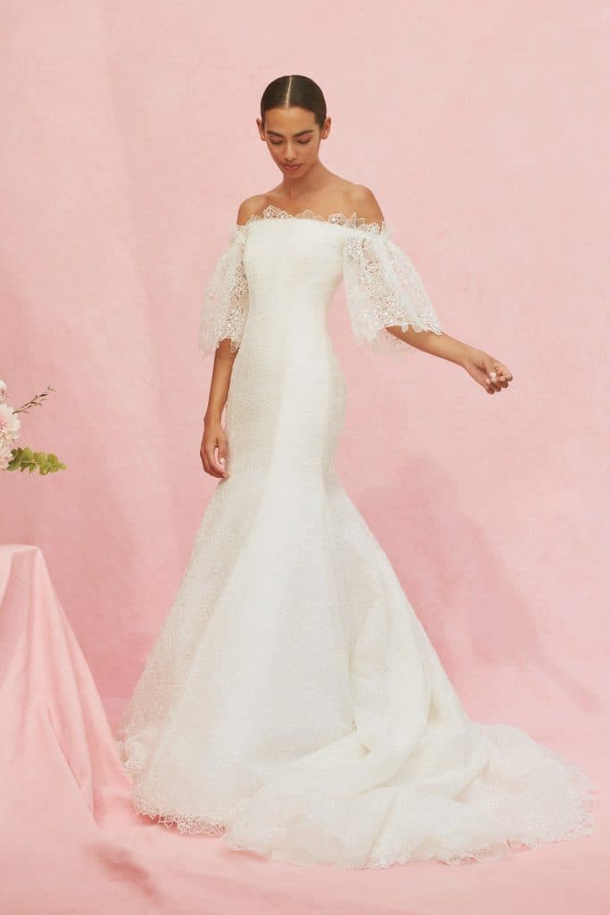 00005-carolina-herrera-new-york-bridal-fall-2020-1570563949