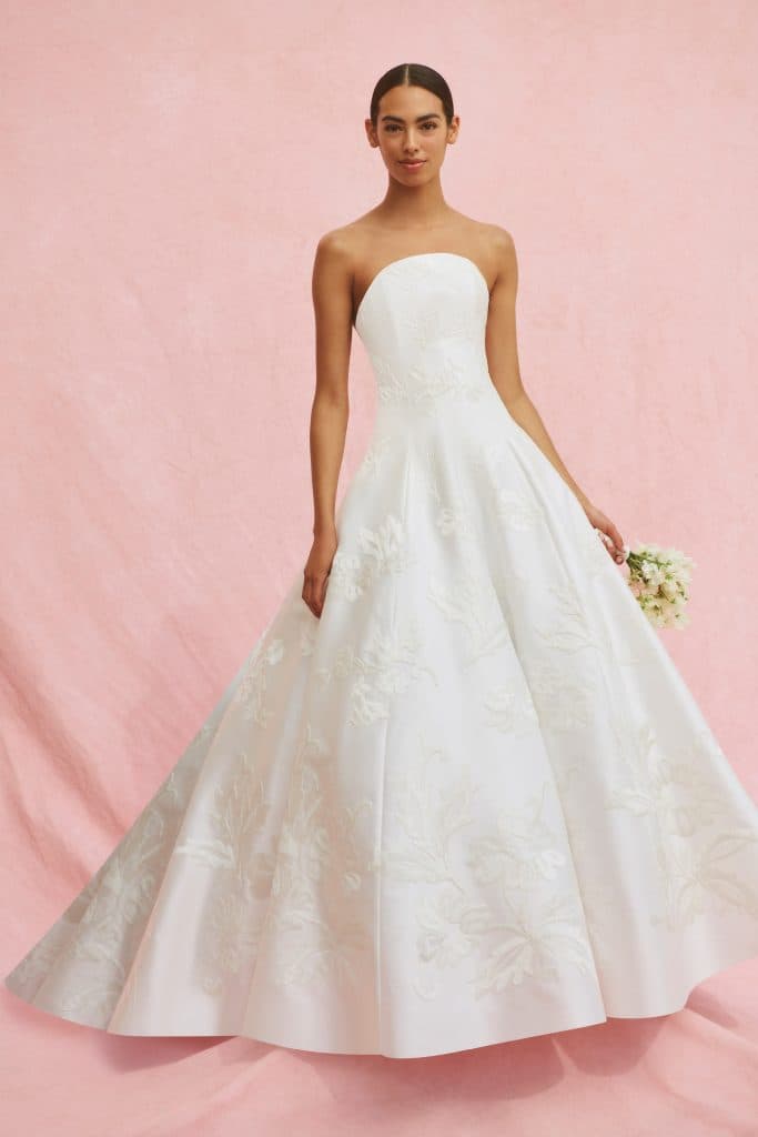 00010-Carolina-Herrera-New-York-Bridal-Fall-2020