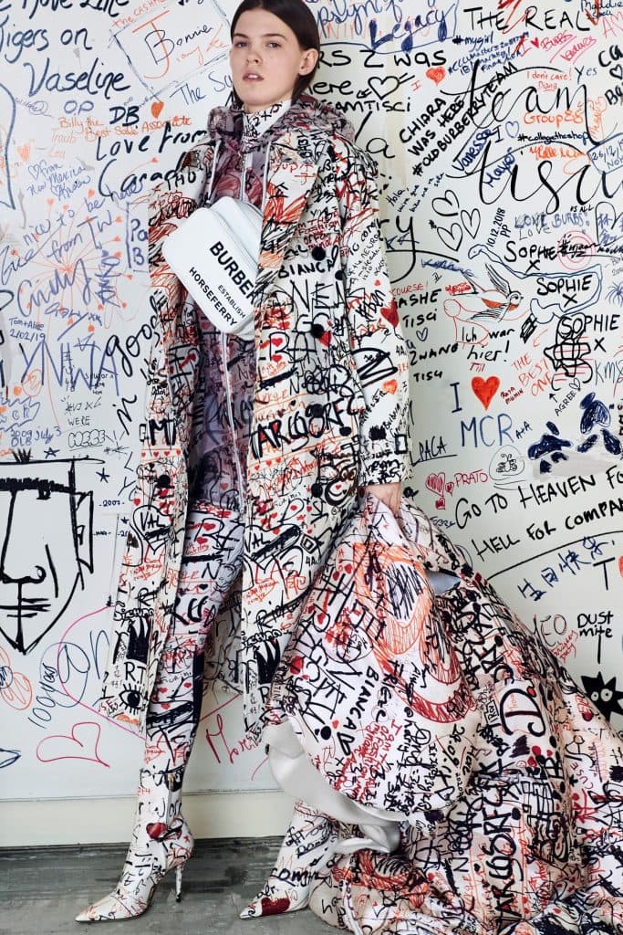 00023-BURBERRY-RESORT-2020-LONDON