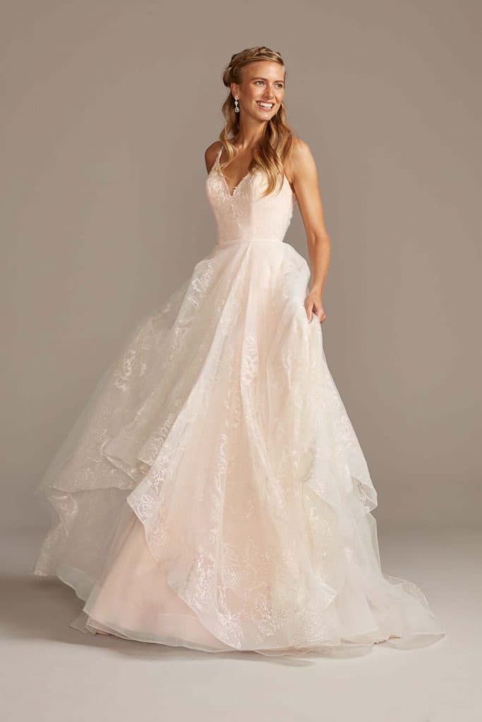 Davids-Bridal-Fall-2020-Wedding-Dresses-03