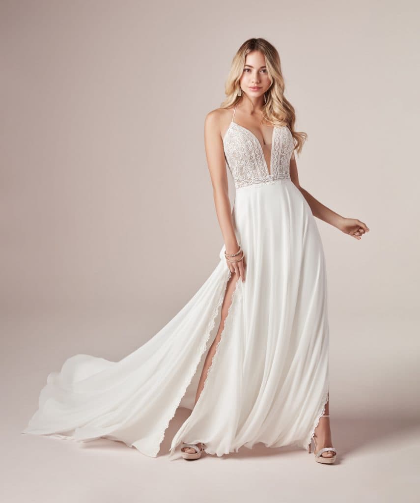 Maggie-Sotteo-Designs-2020-Bride-03