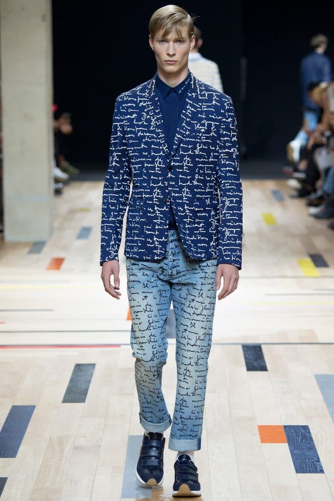 bestdiormenspring2015