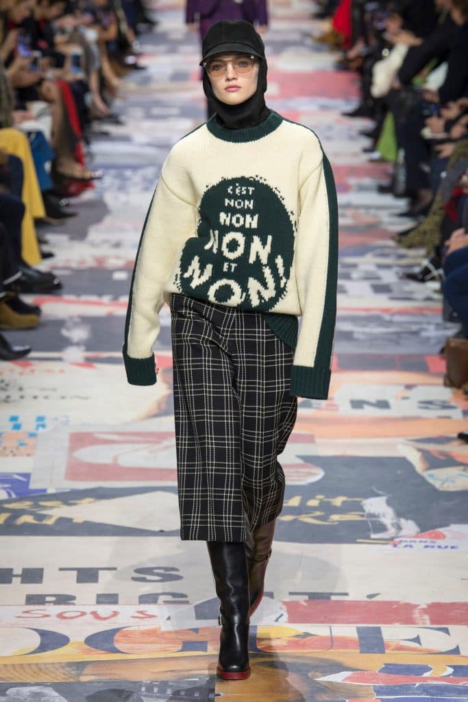 diorsweateraddfall2018
