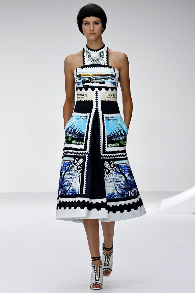 marykatrantzouspring2013