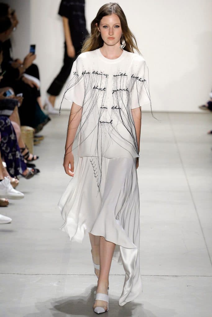 prabalgurungspring2017