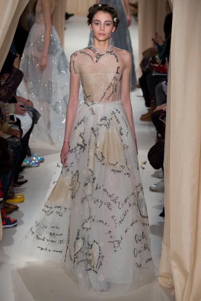 valentinocouturespring2015