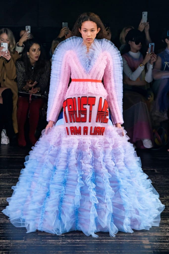 viktor&rolfspring2019