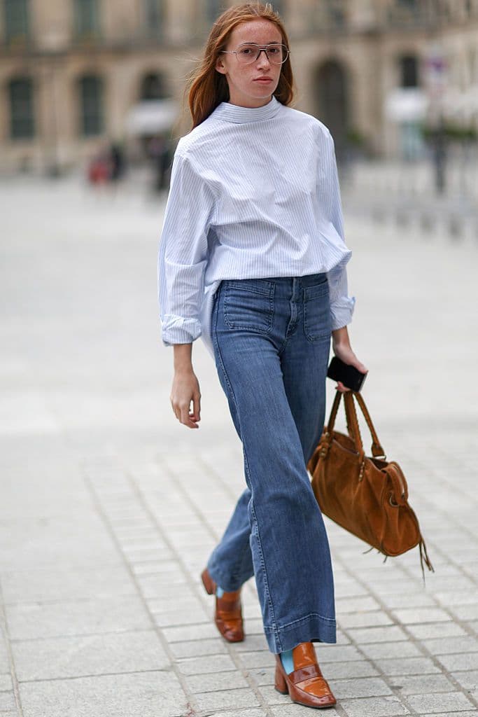 1-flare-jeans-edward-berthelot-gettyimages-57fe89f63df78cbc28605ffe