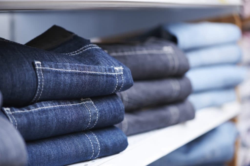 Dark-jeans-folded_tcm35-171329
