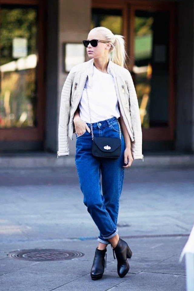 large_Fustany-Style_Ideas-Street_Style-How_to_Wear_Mom_Jeans-Outfits-18