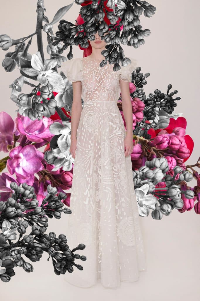 00003-Reem-Acra-Bridal-Spring-2021