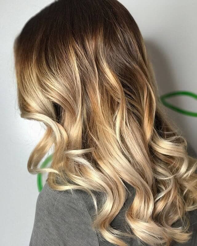 34-pretty-brown-hair-thecuddl