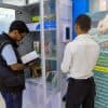 مكتبات متنقلة في صنعاء هربا من رائحة البارود والفقر