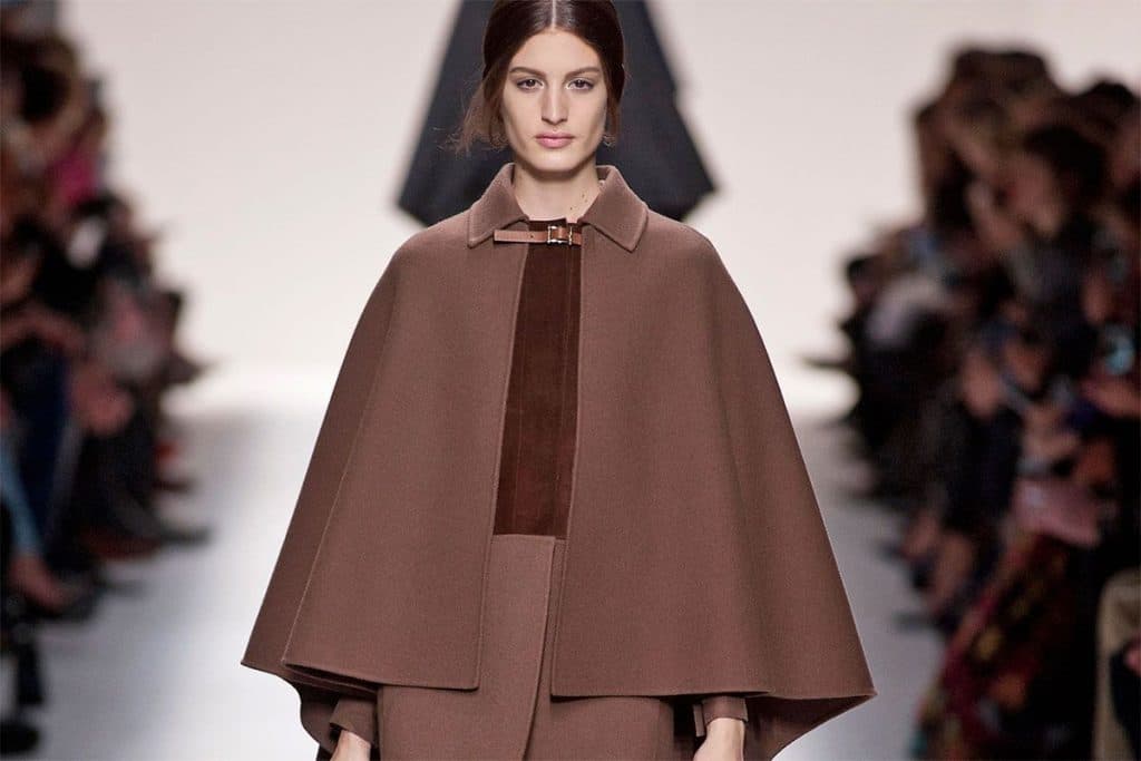 54aa7de348f00_-_elle-00-capes-h