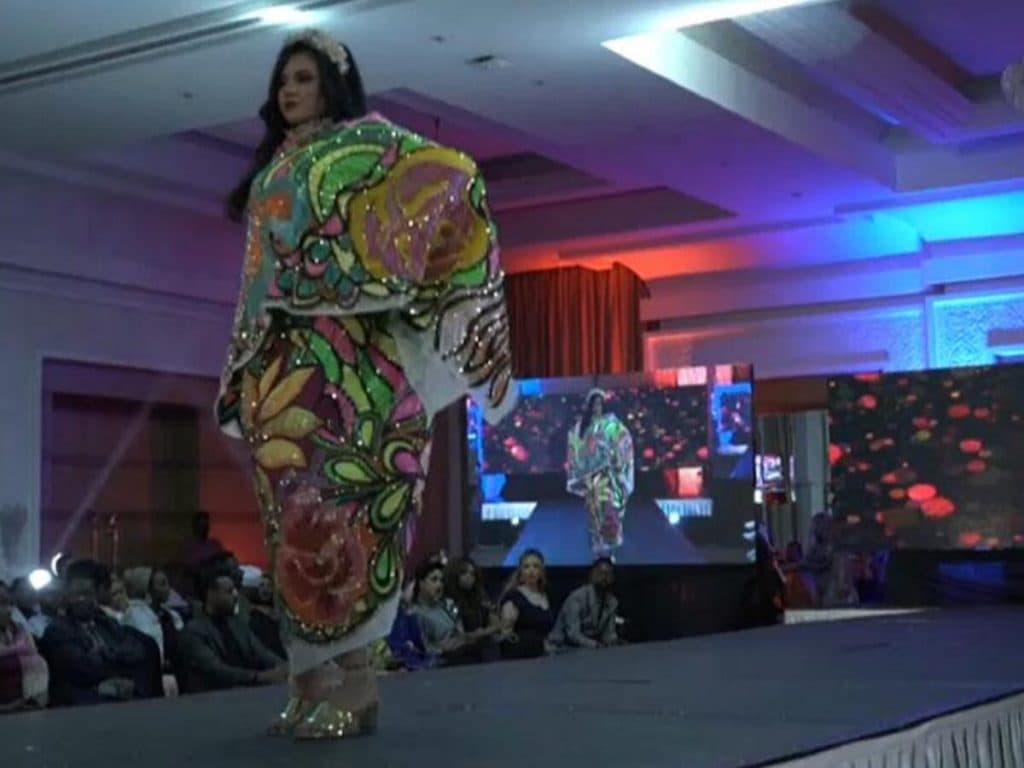 sudan-holds-first-unisex-fashion-shows-after-bashir-ouster-1-1200×900