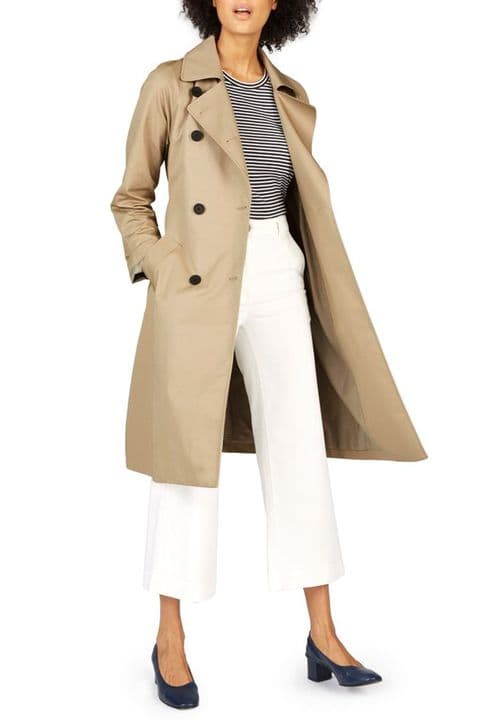 1534441362-everlane-beige-trench-coat-1534441332