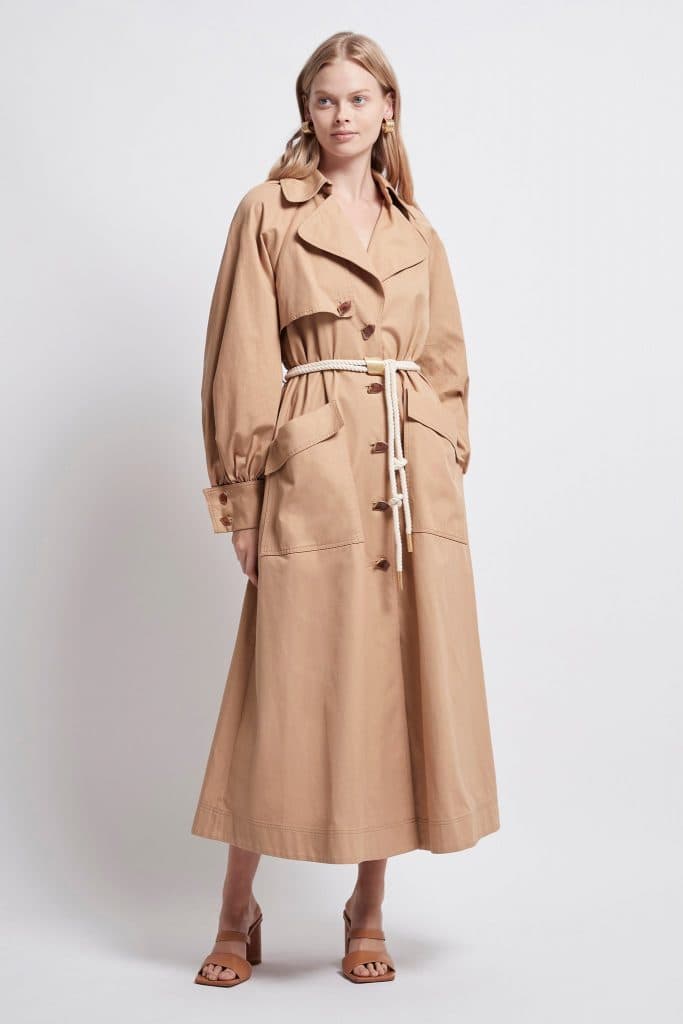 S12-20AJ2025_Liberation_Trench_Coat_Camel-20273-Aje-0704