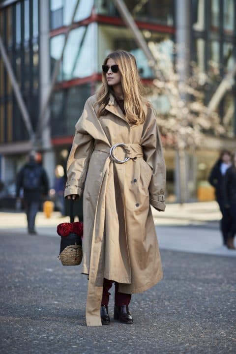 Trench-styling-01-480×0-c-default
