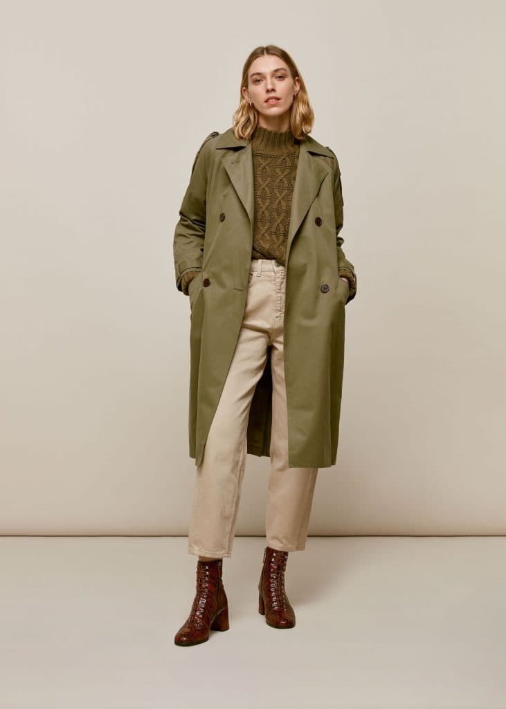 whistles-izzey-trench-coat-khaki-01