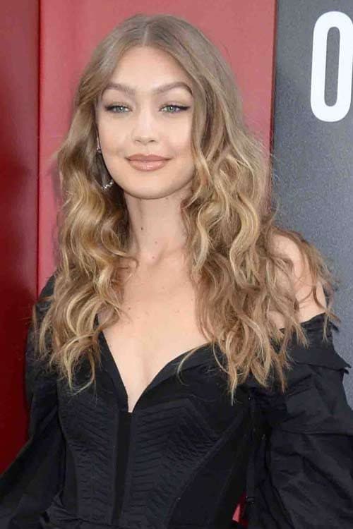 gigi-hadid-hair-98-500×750