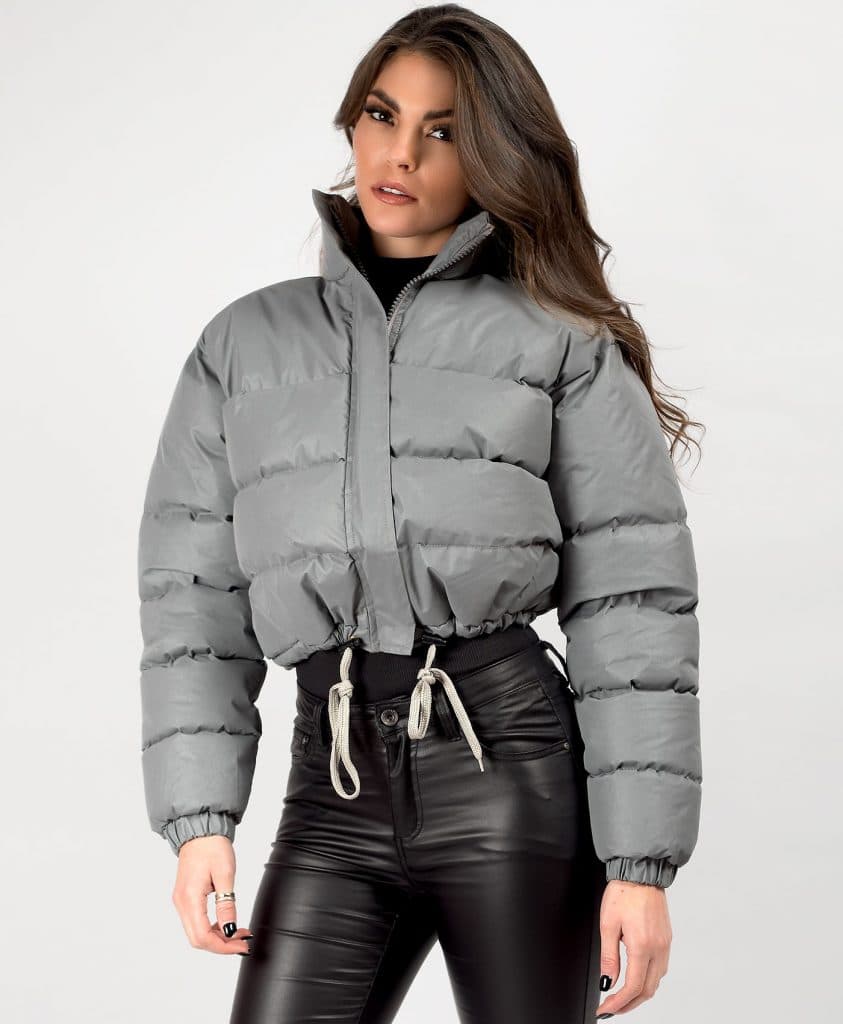 0008-gr-grey-reflective-cropped-puffer-jacket-2