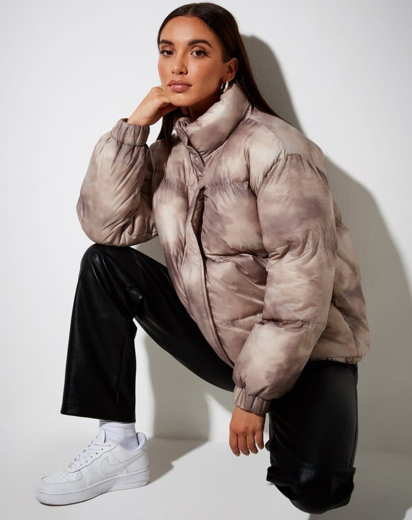 ROHOS-PUFFER-BEIGE-SMOKE-88298_1_1600x