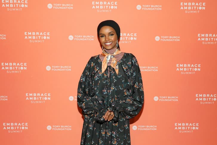 http___cdn.cnn.com_cnnnext_dam_assets_201126150123-02-halima-aden