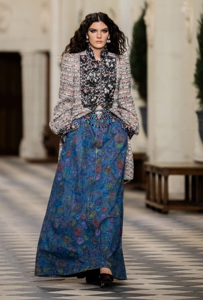 chanel-metiers-20-21-21-look-021-1607025721