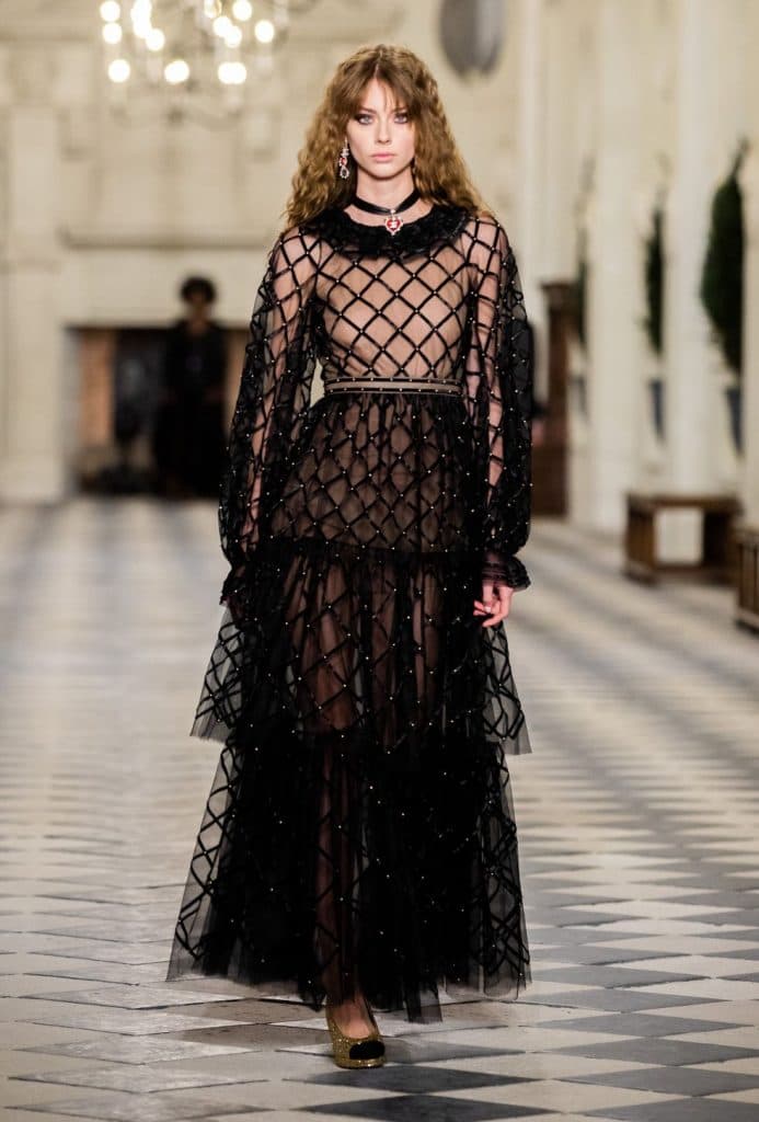 chanel-metiers-20-21-58-look-058-1607025729