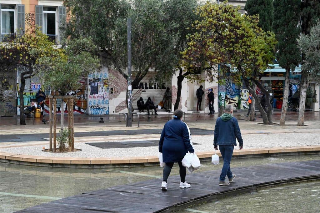 homeawstideapublic_htmlwp-contentuploads20201212943009-01-08.jpg