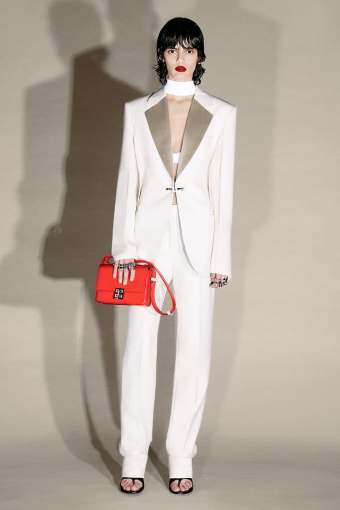00001-Givenchy-Pre-Fall-21