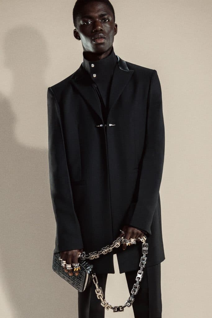 00002-Givenchy-Pre-Fall-21