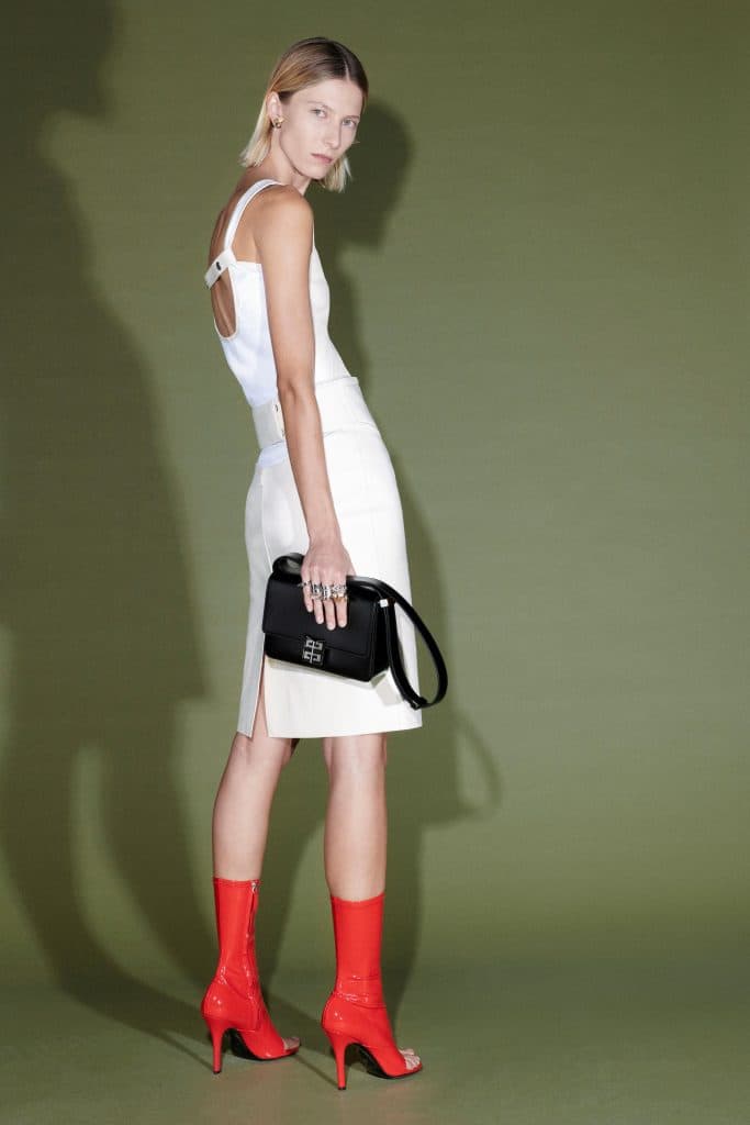 00003-Givenchy-Pre-Fall-21
