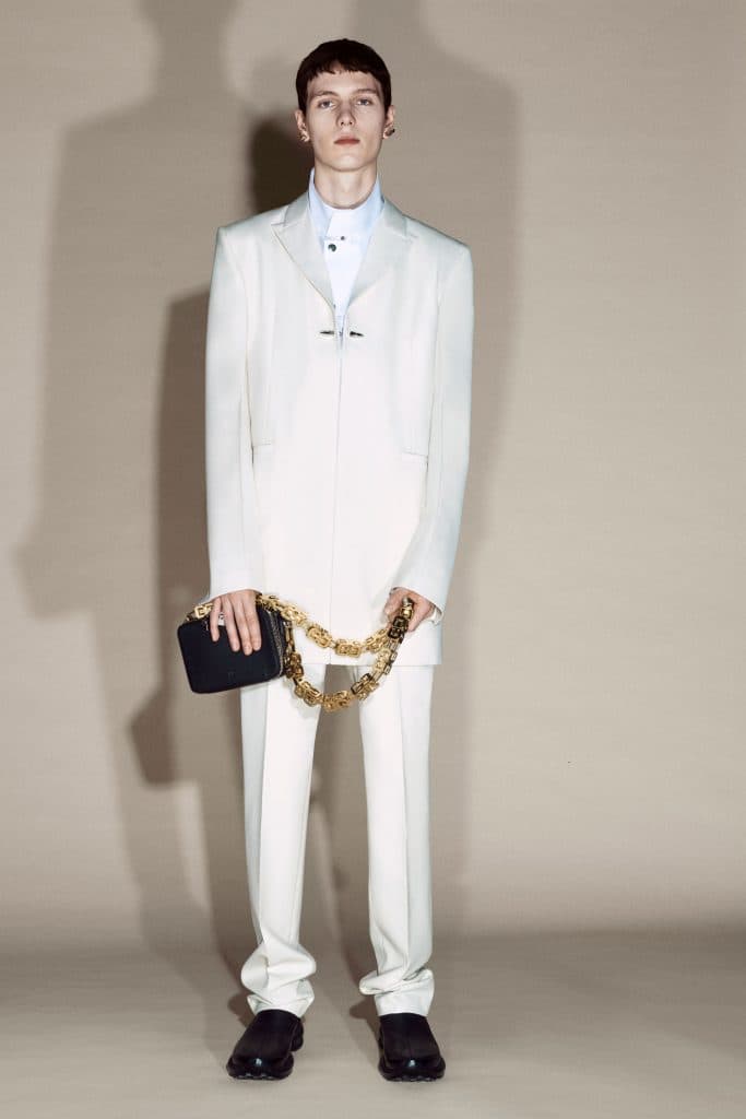 00004-Givenchy-Pre-Fall-21