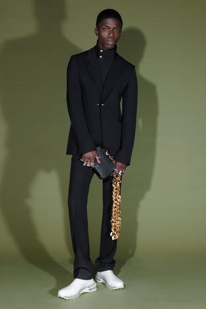 00005-Givenchy-Pre-Fall-21