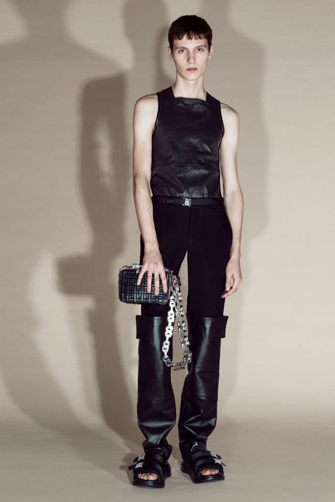 00008-Givenchy-Pre-Fall-21